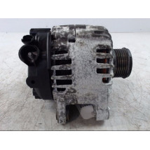 ALTERNATEUR CITROEN C3 2009-