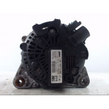ALTERNATEUR CITROEN C3 2009-