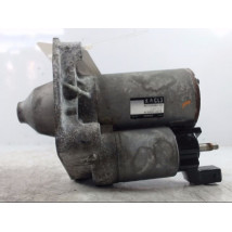 DEMARREUR CITROEN C3 2009-