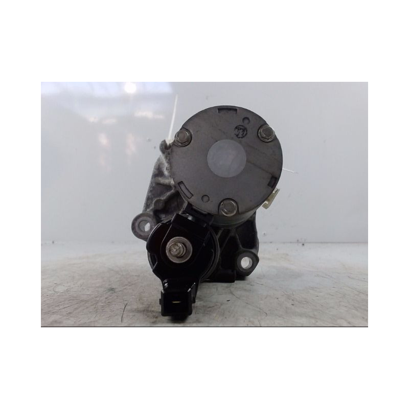 DEMARREUR CITROEN C3 2009-