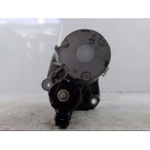 DEMARREUR CITROEN C3 2009-