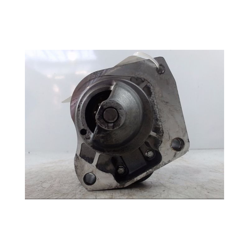 DEMARREUR CITROEN C3 2009-