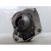 DEMARREUR CITROEN C3 2009-