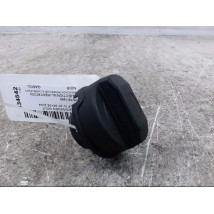 BOUCHON RESERVOIR A CARBURANT VOLKSWAGEN GOLF IV 98-2004