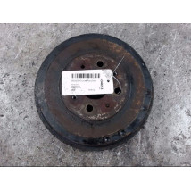 TAMBOUR ARRIERE DROIT FIAT GRANDE PUNTO 2005-
