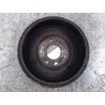 TAMBOUR ARRIERE DROIT FIAT GRANDE PUNTO 2005-