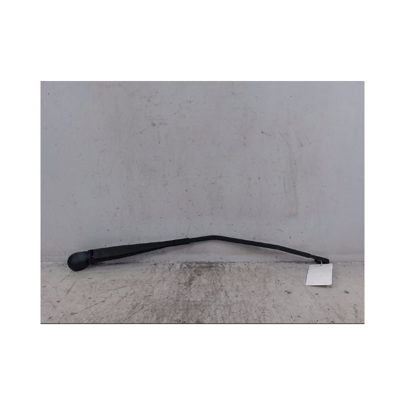 BRAS ESSUIE-GLACE ARRIERE RENAULT SAFRANE 96 -2000