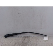 BRAS ESSUIE-GLACE ARRIERE RENAULT SAFRANE 96 -2000