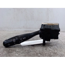 COMMANDE CLIGNOTANT TOYOTA RAV4 2003-