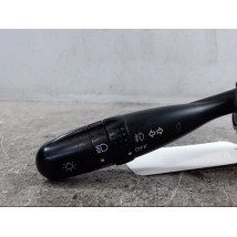 COMMANDE CLIGNOTANT TOYOTA RAV4 2003-