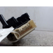 COMMANDE CLIGNOTANT TOYOTA RAV4 2003-
