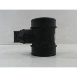 DEBIMETRE AIR