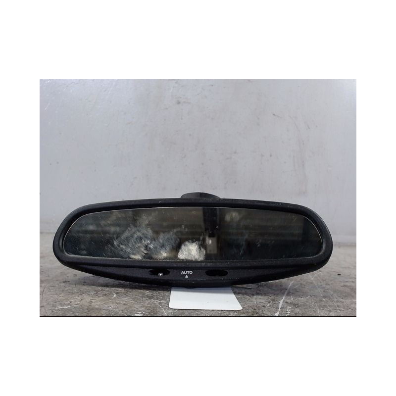 RETROVISEUR INTERIEUR CITROEN C5 2008-