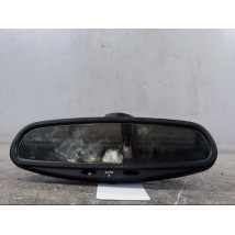 RETROVISEUR INTERIEUR CITROEN C5 2008-