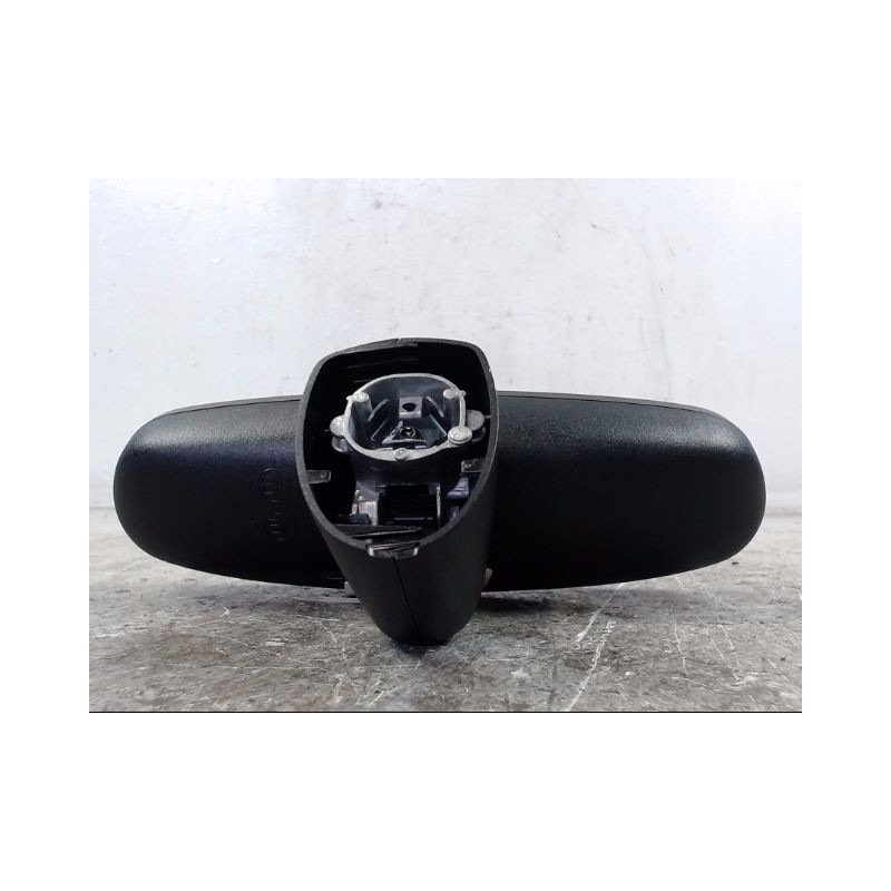 RETROVISEUR INTERIEUR CITROEN C5 2008-