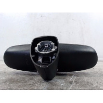 RETROVISEUR INTERIEUR CITROEN C5 2008-