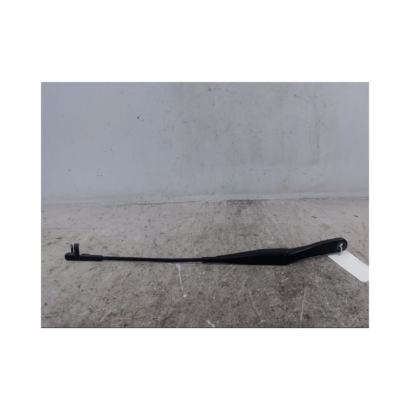 BRAS ESSUIE-GLACE AVANT DROIT OPEL ASTRA CABRIOLET 2006-