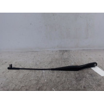 BRAS ESSUIE-GLACE AVANT DROIT OPEL ASTRA CABRIOLET 2006-