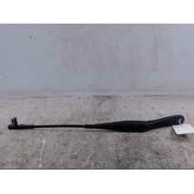 BRAS ESSUIE-GLACE AVANT GAUCHE OPEL ASTRA CABRIOLET 2006-