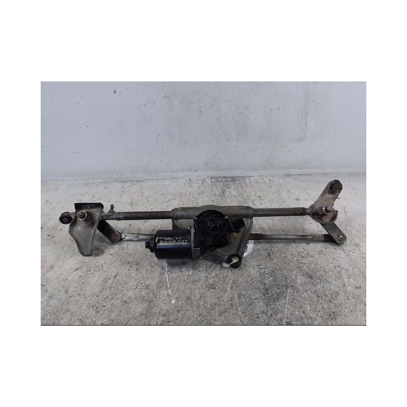 MECANISME ESSUIE-GLACE AVANT TOYOTA RAV4 2003-
