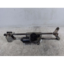 MECANISME ESSUIE-GLACE AVANT TOYOTA RAV4 2003-