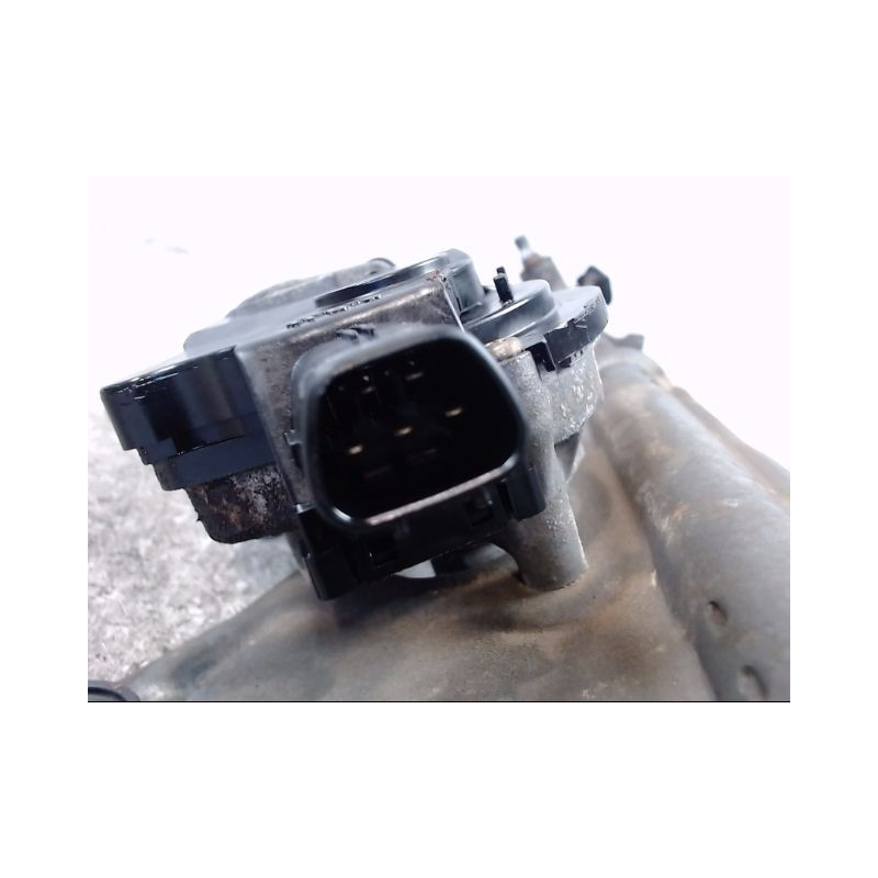 MECANISME ESSUIE-GLACE AVANT TOYOTA RAV4 2003-