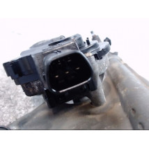 MECANISME ESSUIE-GLACE AVANT TOYOTA RAV4 2003-