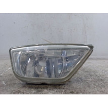 PHARE ANTIBROUILLARD AVANT DROIT FORD FOCUS 98-04