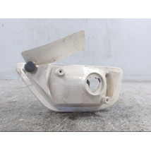 PHARE ANTIBROUILLARD AVANT DROIT FORD FOCUS 98-04