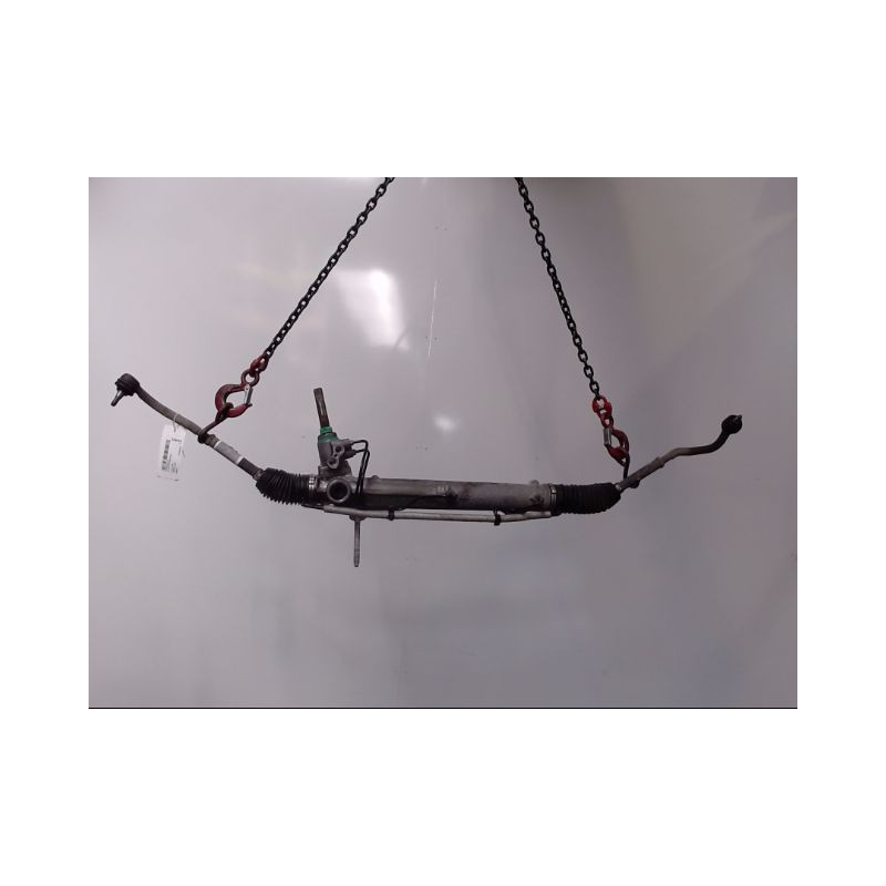CREMAILLERE CITROEN C5 2004-2008