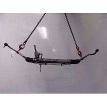 CREMAILLERE CITROEN C5 2004-2008