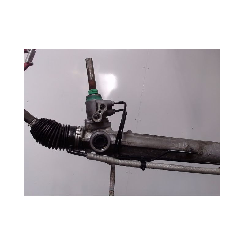 CREMAILLERE CITROEN C5 2004-2008