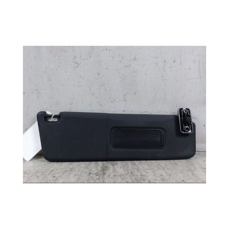 PARE-SOLEIL DROIT OPEL ASTRA CABRIOLET 2006-