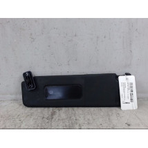 PARE-SOLEIL GAUCHE OPEL ASTRA CABRIOLET 2006-