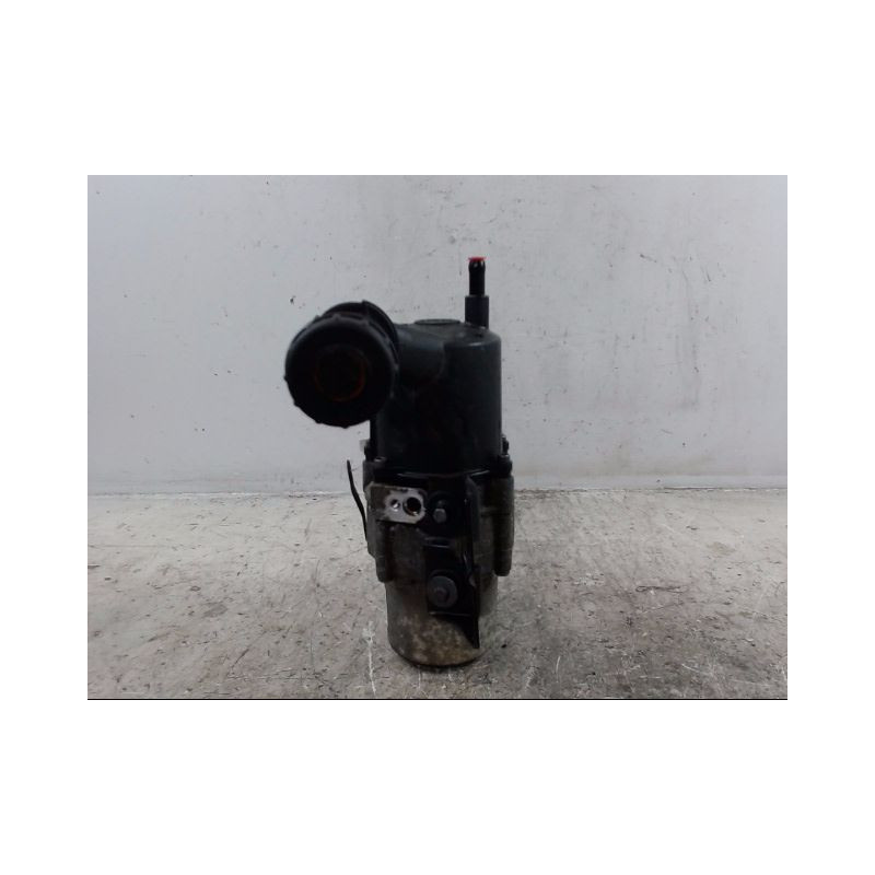 MOTEUR ELECTRIQUE DIRECTION ASSISTEE PEUGEOT 307 2005-2007