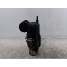 MOTEUR ELECTRIQUE DIRECTION ASSISTEE PEUGEOT 307 2005-2007
