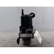 MOTEUR ELECTRIQUE DIRECTION ASSISTEE PEUGEOT 307 2005-2007