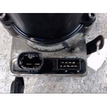 MOTEUR ELECTRIQUE DIRECTION ASSISTEE PEUGEOT 307 2005-2007