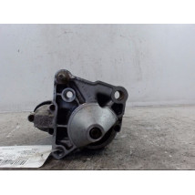 DEMARREUR RENAULT LAGUNA II 00-2005