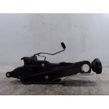 CRIC VOLKSWAGEN NEW BEETLE