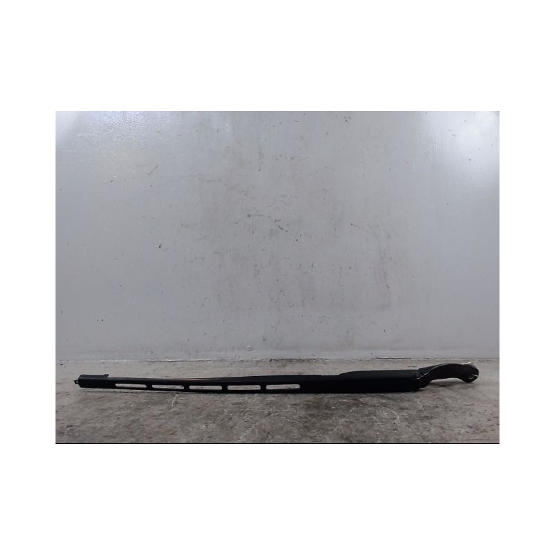 BRAS ESSUIE-GLACE AVANT GAUCHE CITROEN C4 2008-