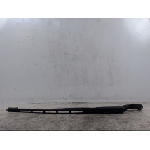BRAS ESSUIE-GLACE AVANT GAUCHE CITROEN C4 2008-