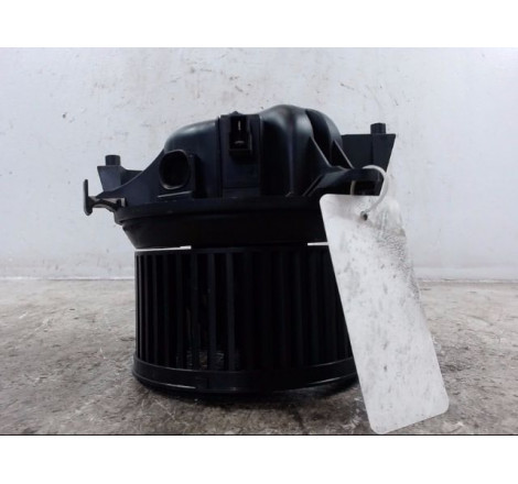 MOTEUR VENTILATEUR CHAUFFAGE