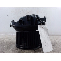 MOTEUR VENTILATEUR CHAUFFAGE FIAT PUNTO 99-2003