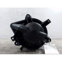 MOTEUR VENTILATEUR CHAUFFAGE FIAT PUNTO 99-2003