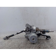 COLONNE DE DIRECTION ASSISTEE LANCIA YPSILON 2003-