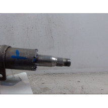 COLONNE DE DIRECTION ASSISTEE LANCIA YPSILON 2003-