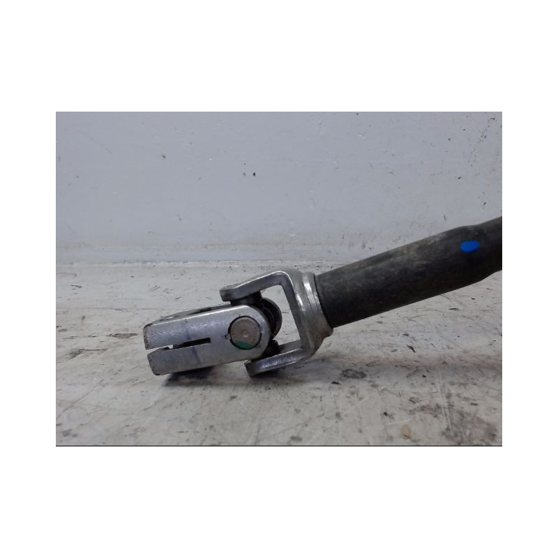 COLONNE DE DIRECTION ASSISTEE LANCIA YPSILON 2003-