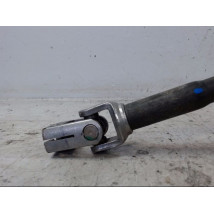 COLONNE DE DIRECTION ASSISTEE LANCIA YPSILON 2003-