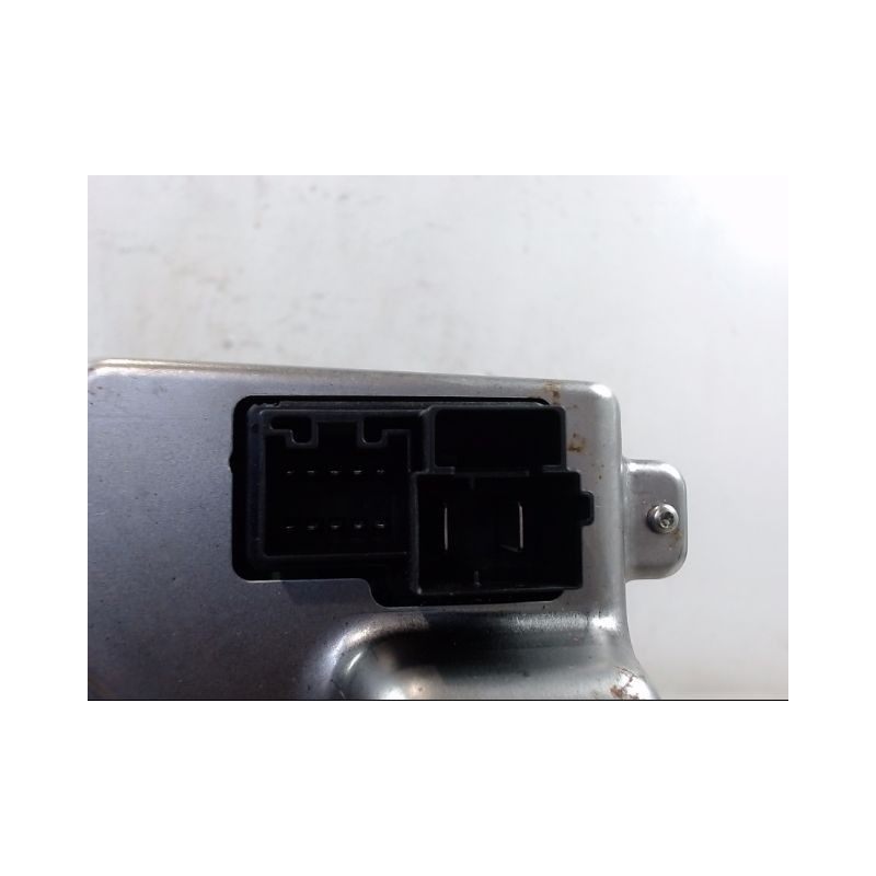 COLONNE DE DIRECTION ASSISTEE LANCIA YPSILON 2003-